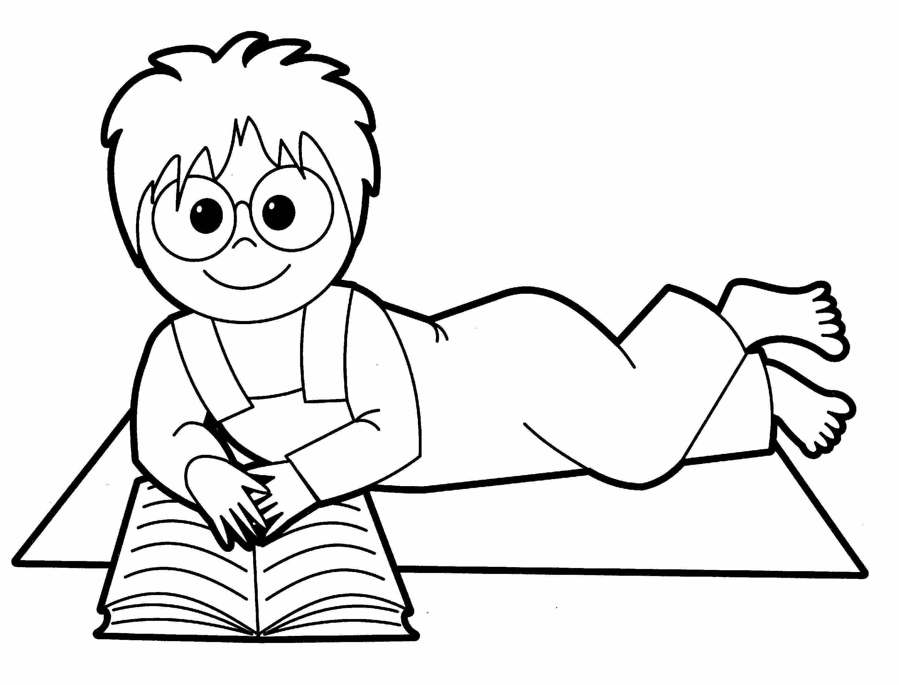2930x2232 New Roblox Coloring Pages Advance