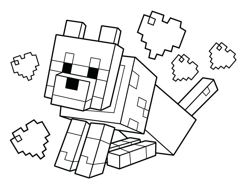 792x612 Roblox Coloring Pages Coloring Pages Free Coloring Pages Online