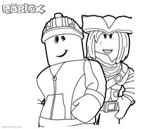 236x184 Roblox Derby Coloring Page Roblox Coloring Pages