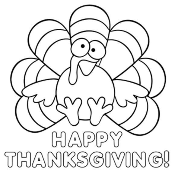 580x581 Free Roblox Coloring Pages Coloring Page