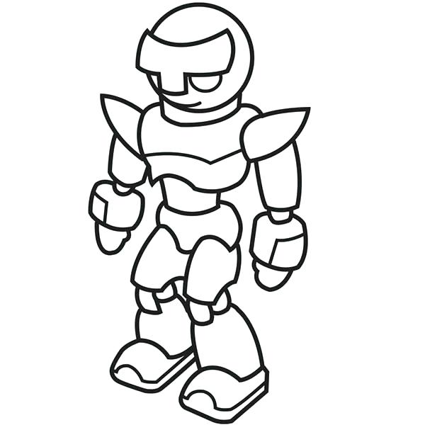600x600 Robot Coloring Pages Robot Coloring Sheets Robot Dinosaur Coloring