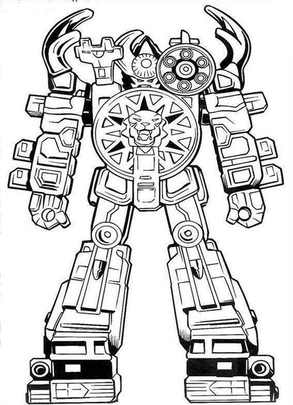 600x827 Robot Colouring Pages Robot Coloring Pages 606 Ideas