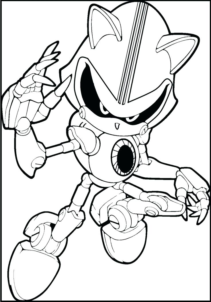 736x1054 Robot Coloring Pages As Well As Robot Dog Coloring Pages Robot