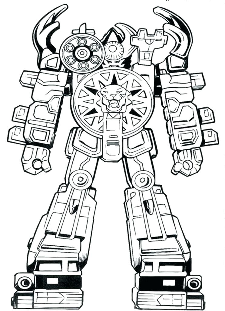 743x1024 Robot Coloring Pages Printable Robot Coloring Page Robot Boy