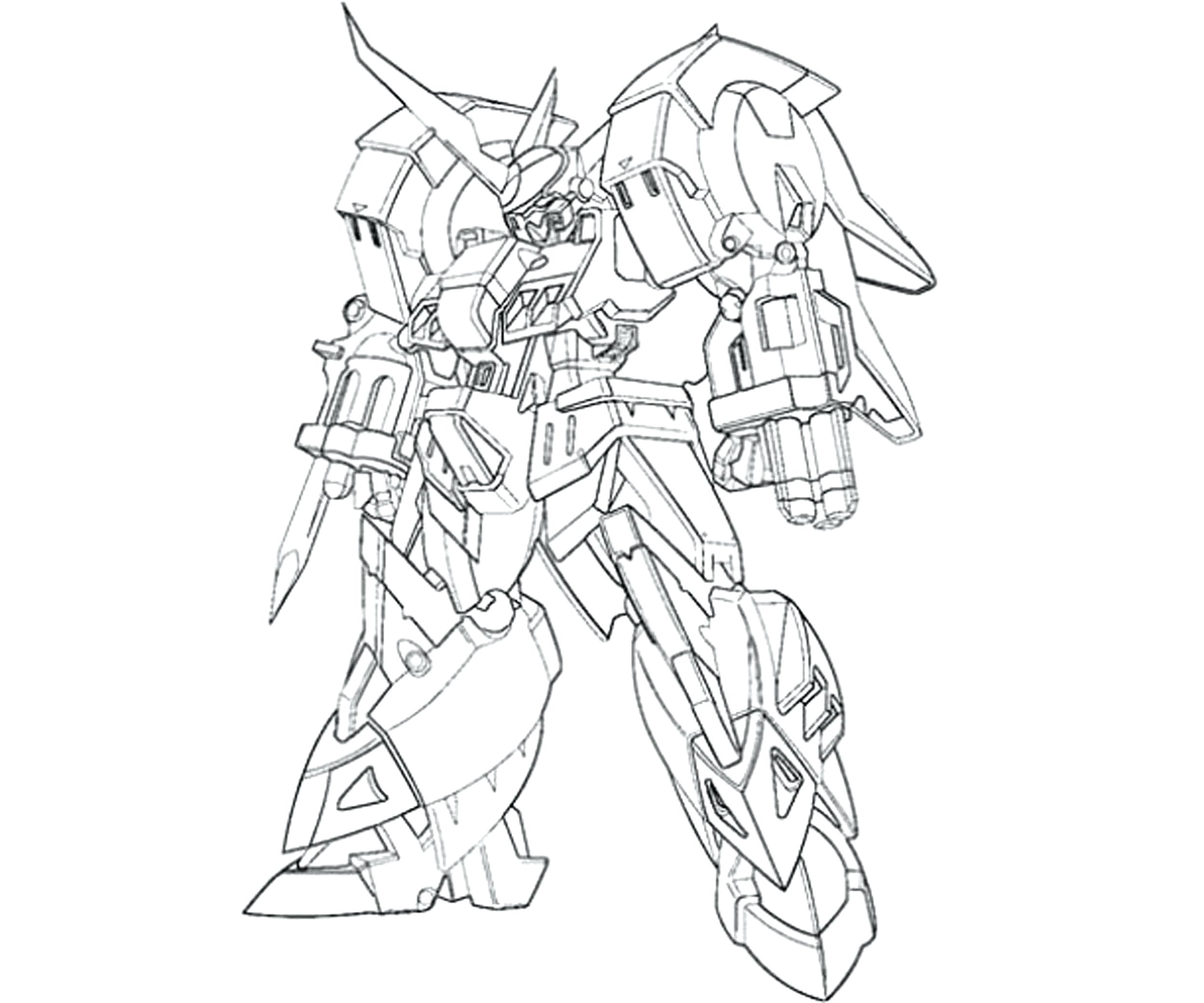 2500x2083 New Coloring Pages Transformers Robots In Disguise
