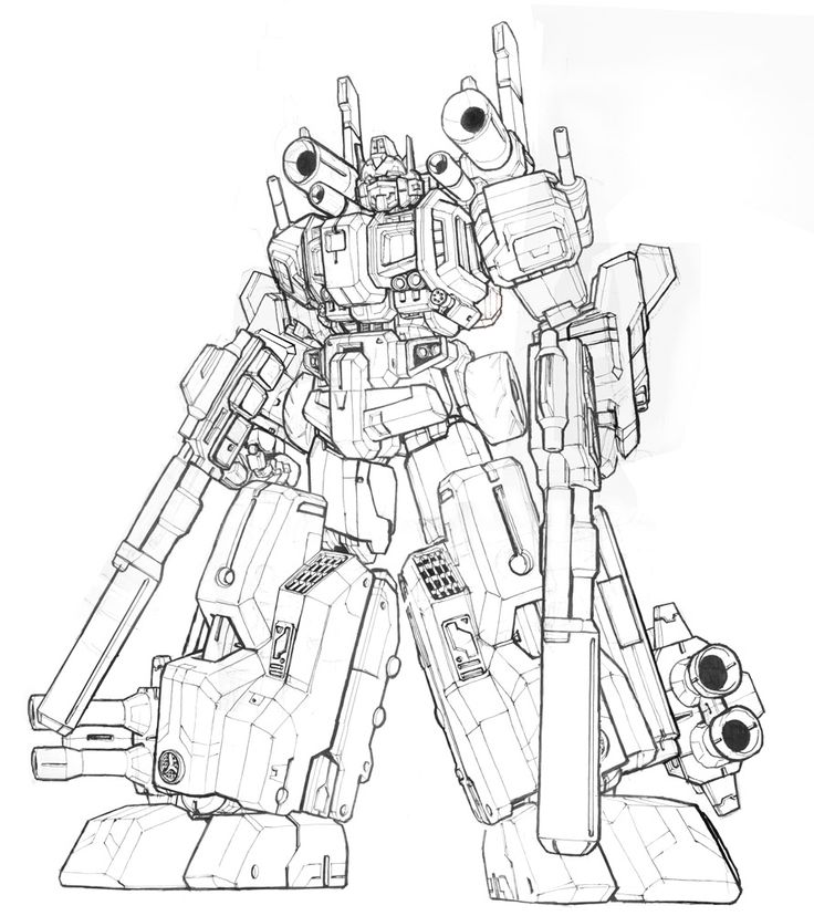 736x828 67 Best Transformer Print Outs Images On Coloring