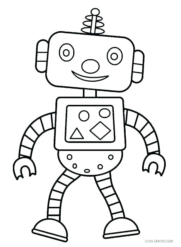 618x843 Robots In Disguise Coloring Pages Free Printable Transformers