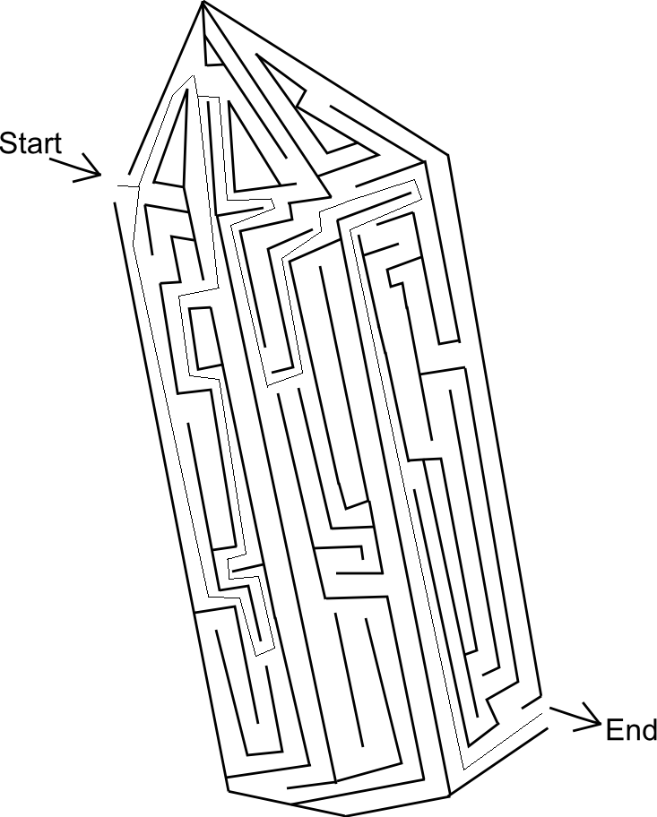 733x912 Image Result For Coloring Pages About Rocks And Minerals Rocks
