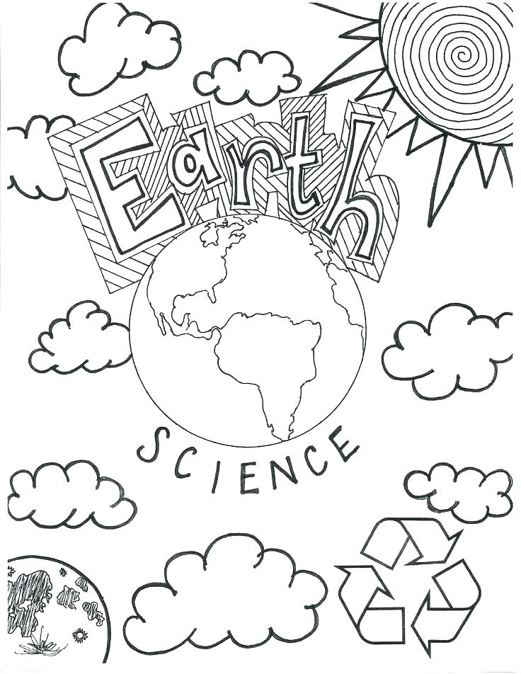 736x952 Rock Coloring Pages And Roll Rocks And Minerals Coloring Pages
