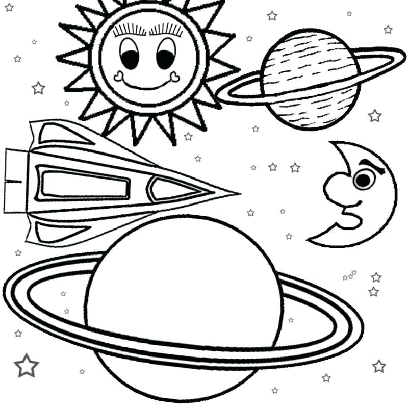 800x800 Rock Cycle Coloring Page Mineral Coloring Pages Of Animals