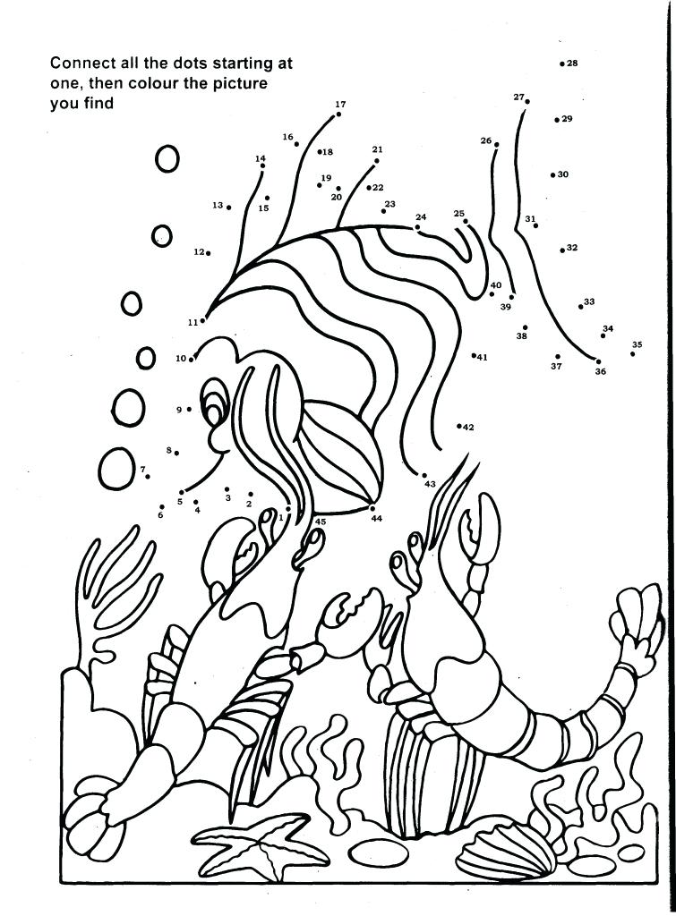 755x1024 Rocksnd Minerals Coloring Pages Coloring Page Muskrat
