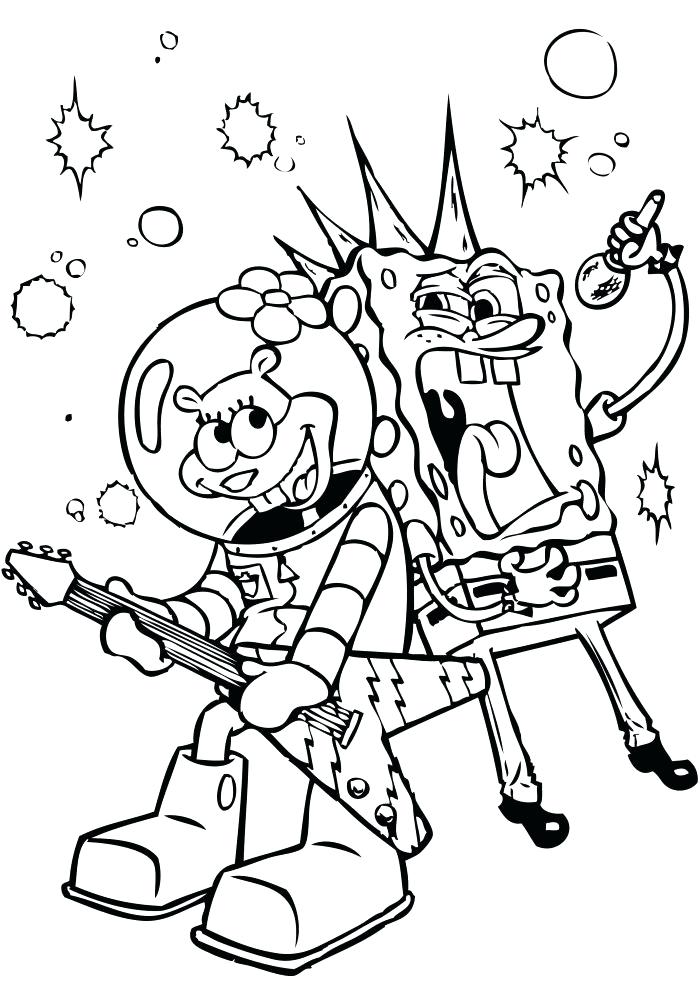 700x998 Rocks Minerals Coloring Pages Free Coloring Page Gems