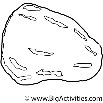 400x400 Rocks And Minerals
