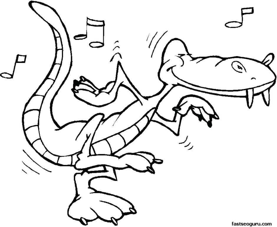 940x768 Rock And Roll Coloring Pages Rock And Roll Coloring Pages Rock N
