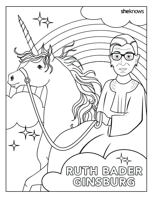 612x792 Rock And Roll Coloring Pages Rock N Roll Coloring Pages Luxury