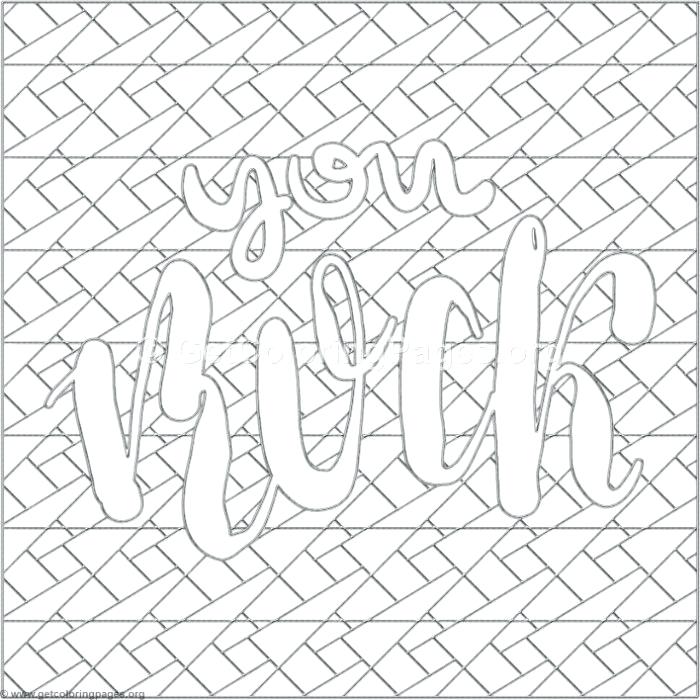 700x700 Rock Coloring Page Rock Lee 1 Coloring Crafty Teenager Rock