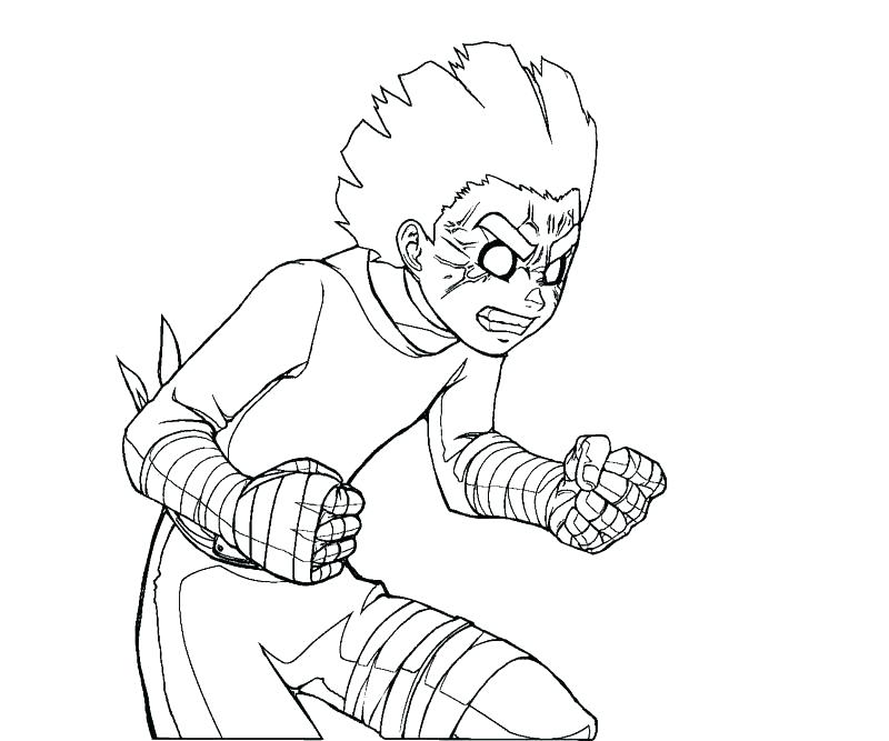 800x667 Puffin Coloring Page Rock Coloring Pages Rock Coloring Page Rock