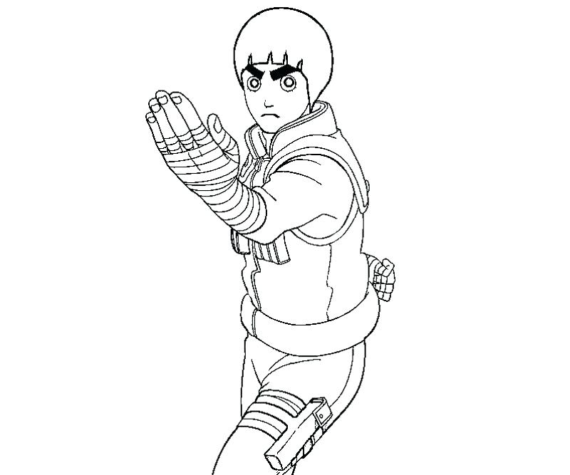 800x667 Rock Coloring Page Igneous Rock Coloring Page Rock Cycle Coloring