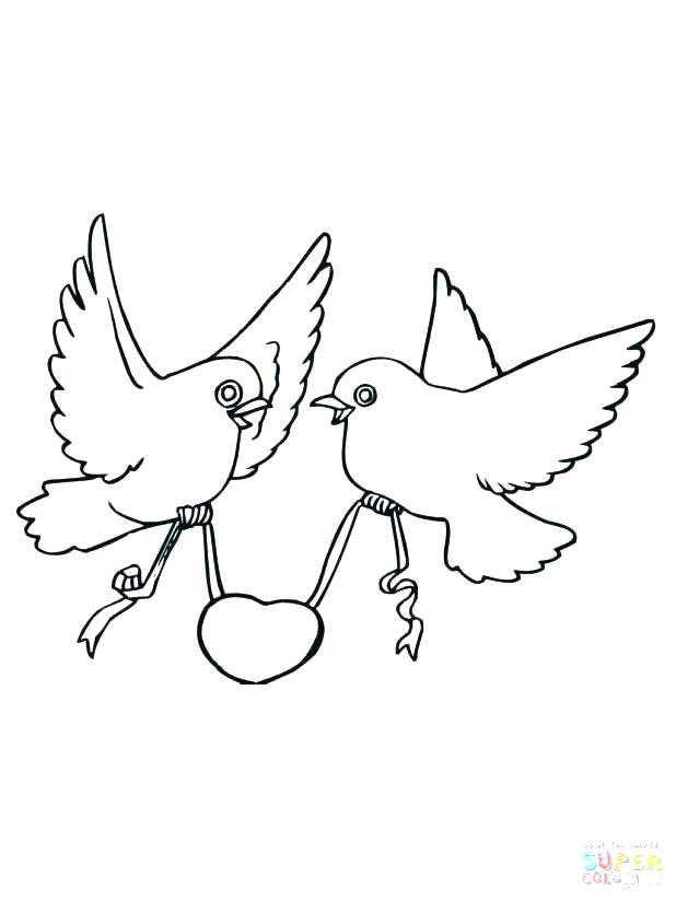 618x824 Rock Coloring Page Rock Climber Coloring Page Rainbow Rock