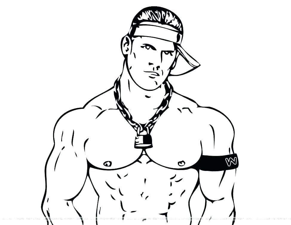 974x753 Rock Coloring Page Rock Coloring Pages Mountain And Rocks Coloring