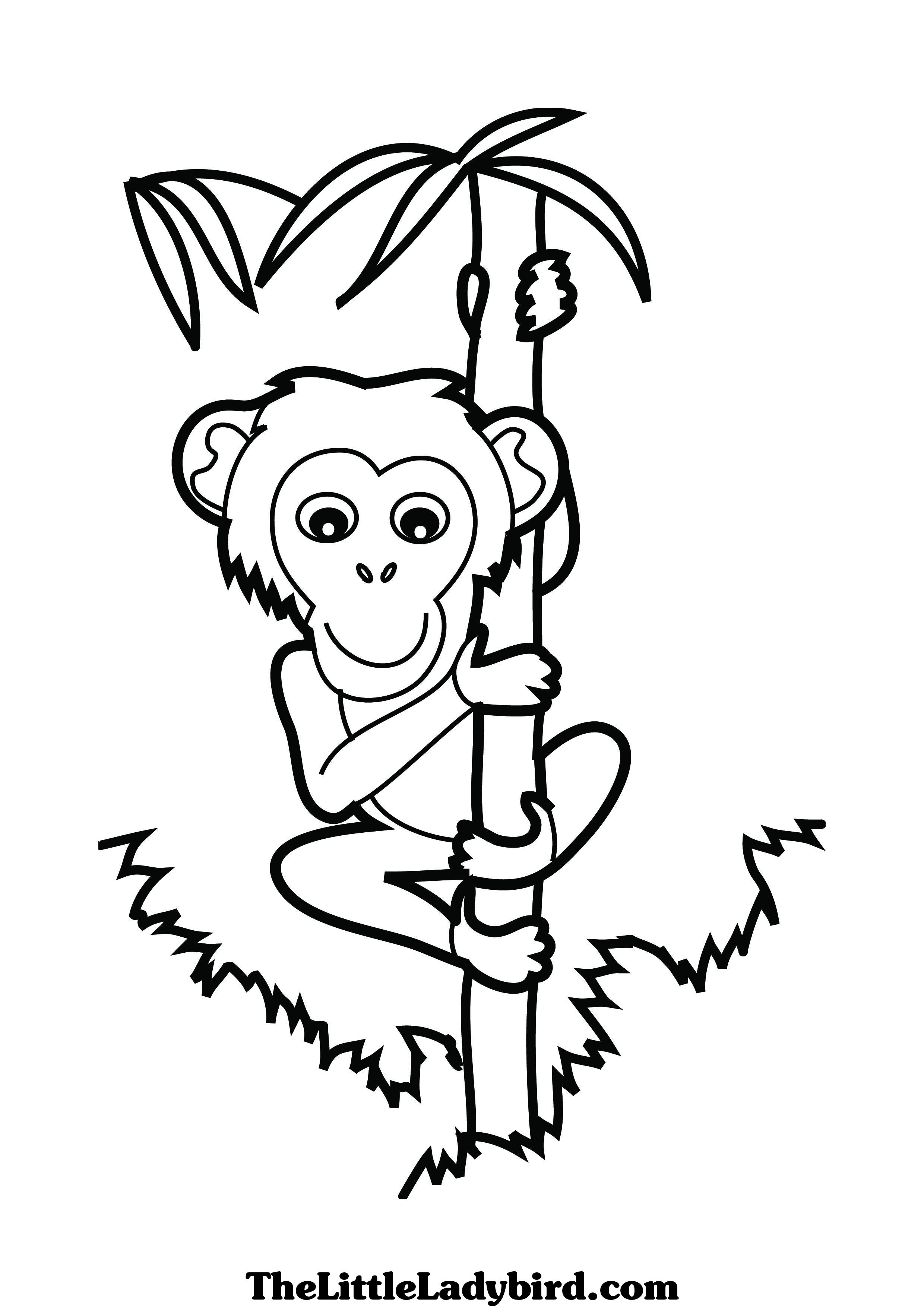 2480x3508 Climbing Coloring Page Climb Coloring Pages Coloring Panda