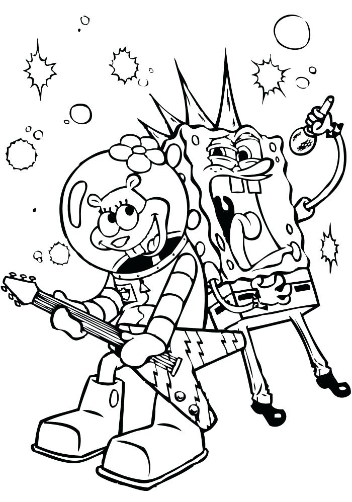 700x998 Rock Coloring Pages Rock Star Coloring Pages Collection Be A Rock
