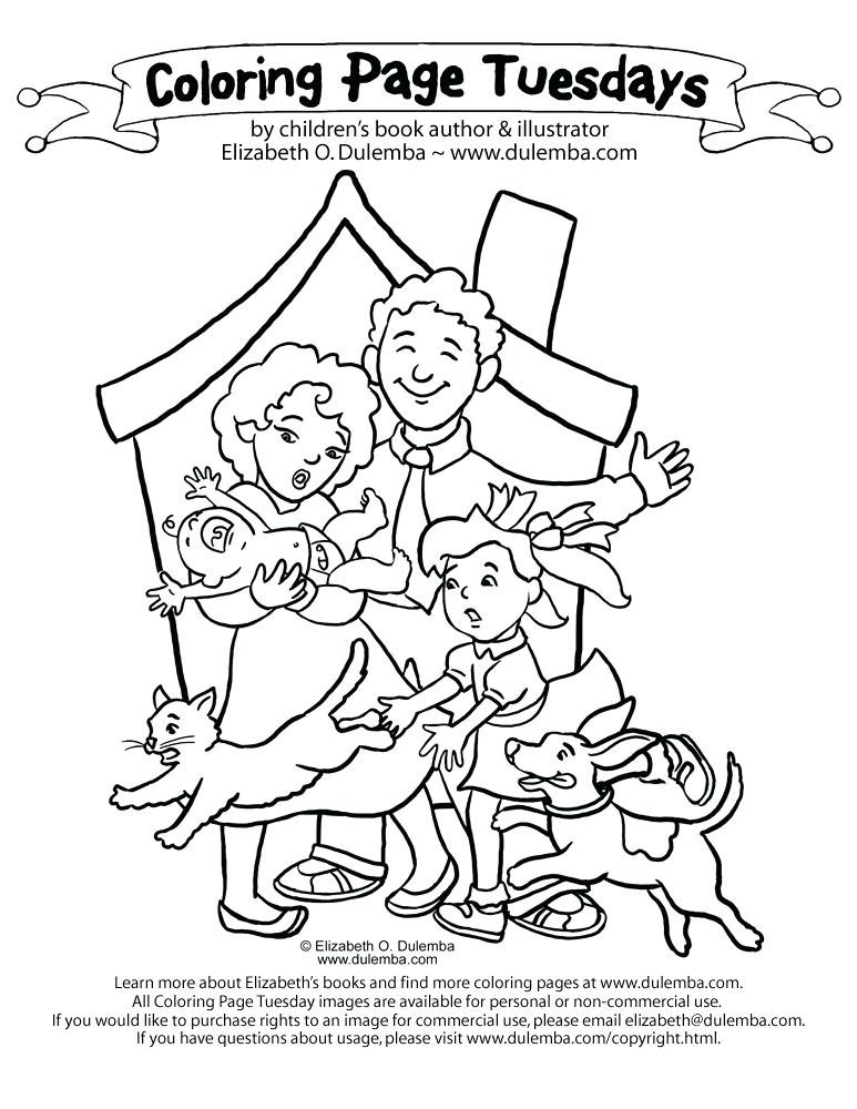 773x1000 Coloring Book Family Bell Coloring Book Pages Coloring Pages