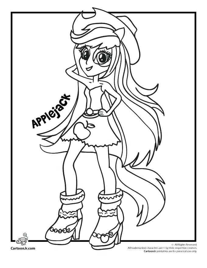 680x880 Rocks Coloring Pages Rocks Coloring Page Girls Rainbow Rocks