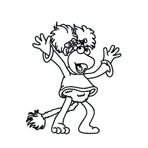 502x503 Electric Guitar Coloring Pages Electric Guitar Coloring Pages