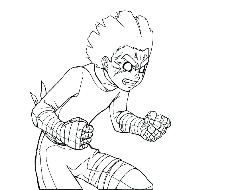 800x667 Rock Coloring Pages Rock Cycle Coloring Page Rock Coloring Page