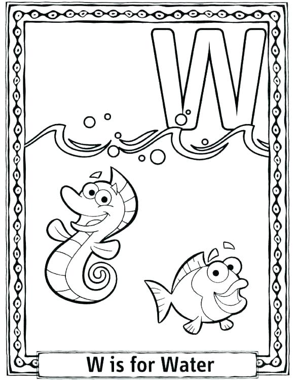 580x748 Rock Cycle Coloring Page Elegant Rock Cycle Coloring Page Best