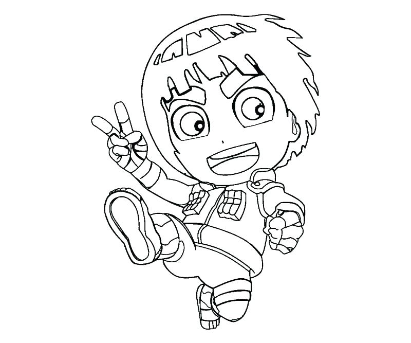 800x667 Coloring Pages For Kids Pdf Rock Cycle Page Lee 7 Crafty Teenager