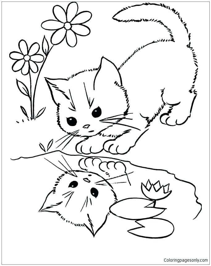 683x859 Rock Cycle Coloring Page Rock Cycle Coloring Page Water Cycle