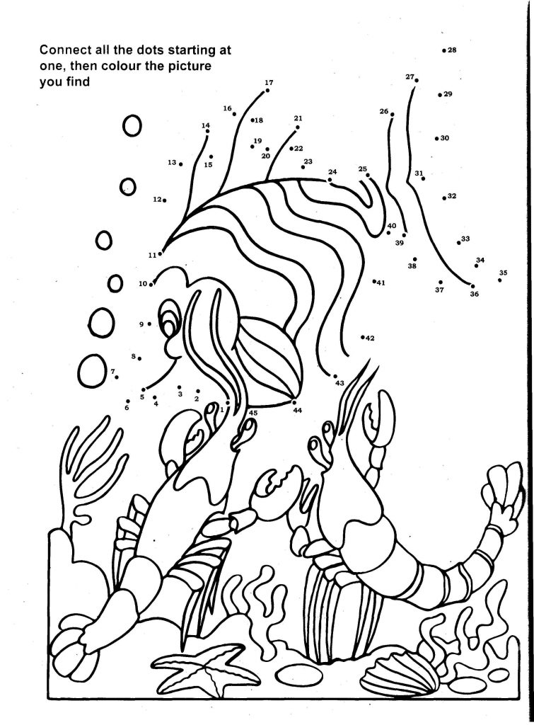 755x1024 Rocks And Minerals Coloring Pages Free