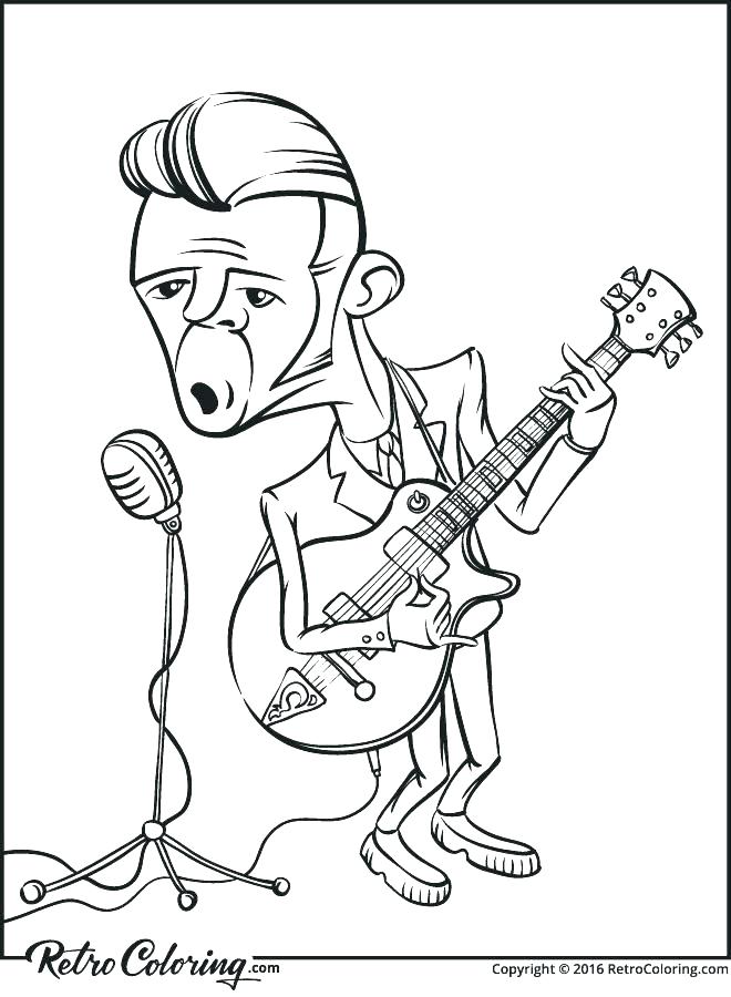 660x900 Rocks Coloring Pages Rock Cycle Coloring Page Rocks Coloring Pages