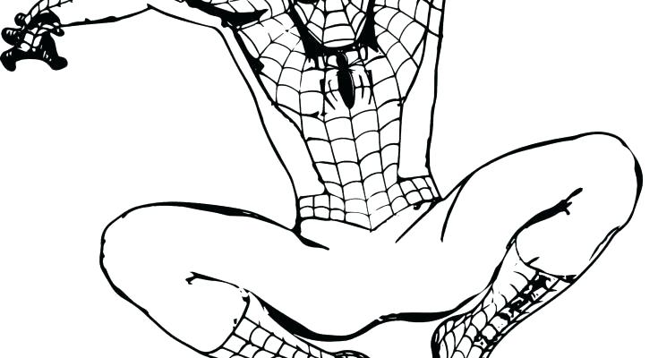 735x400 Coloring Pages Of Rocks