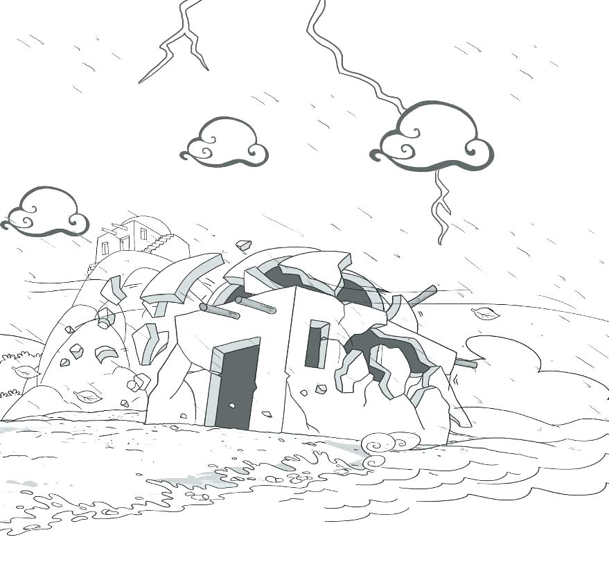879x824 The Rock Coloring Pages Rock Cycle Coloring Page Rock Coloring