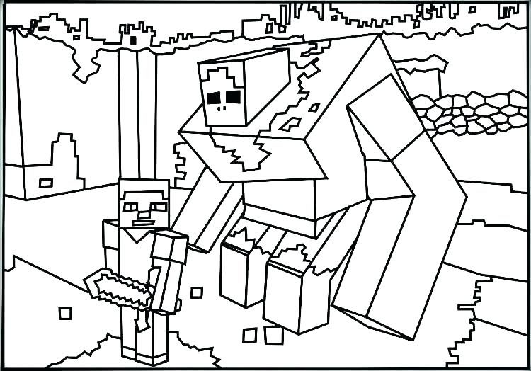 750x524 Water Cycle Coloring Pages Water Coloring Page Water Cycle