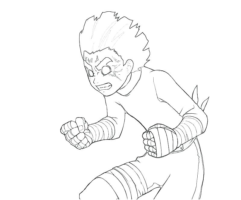 800x667 Puffin Rock Coloring Pages Rock Cycle Coloring Page Forms Rock
