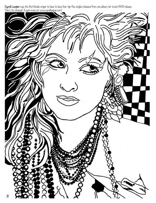500x652 Pin By Lynn Talmon On Therapy