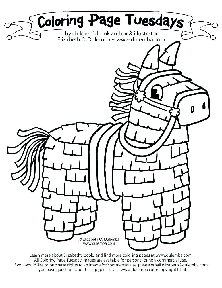 773x1000 J Scott Campbell Coloring Pages Rock N Roll Coloring Pages Rock N