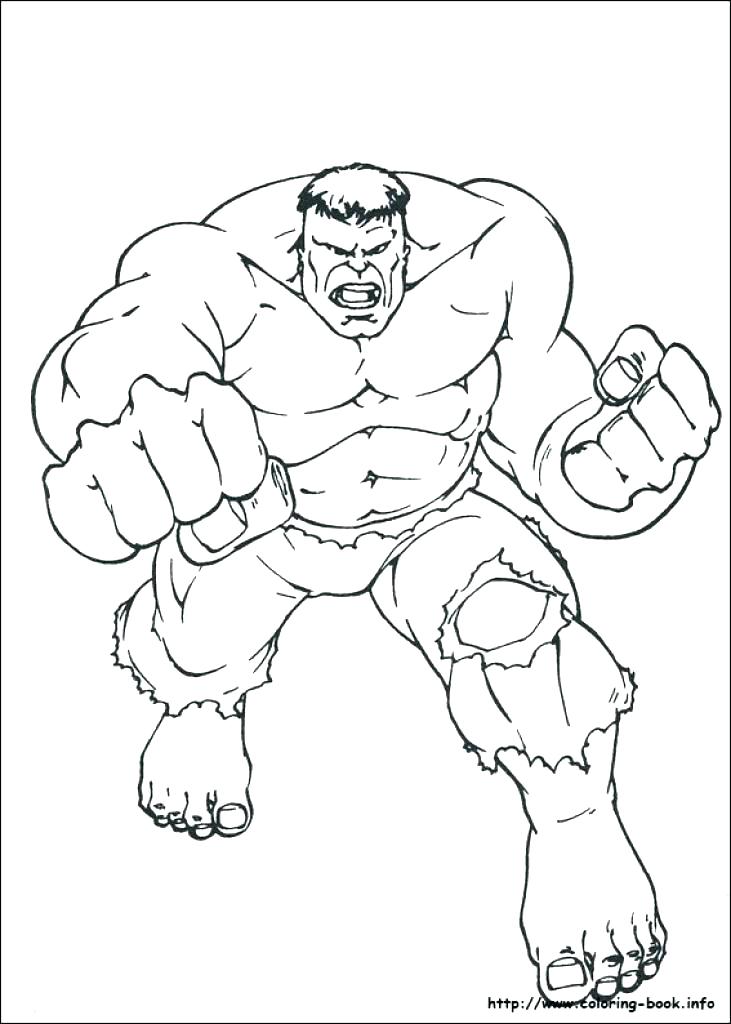 731x1024 Rock Coloring Pages Epic Rock Coloring Pages Fee Destiny