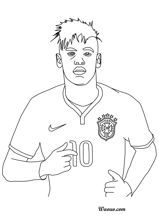 630x874 21 Rock Star Coloring Pages Selection Free Coloring Pages
