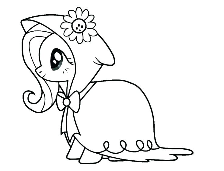 736x562 Rocks Coloring Pages Rock Coloring Page 9 Barbie Rockstar Coloring