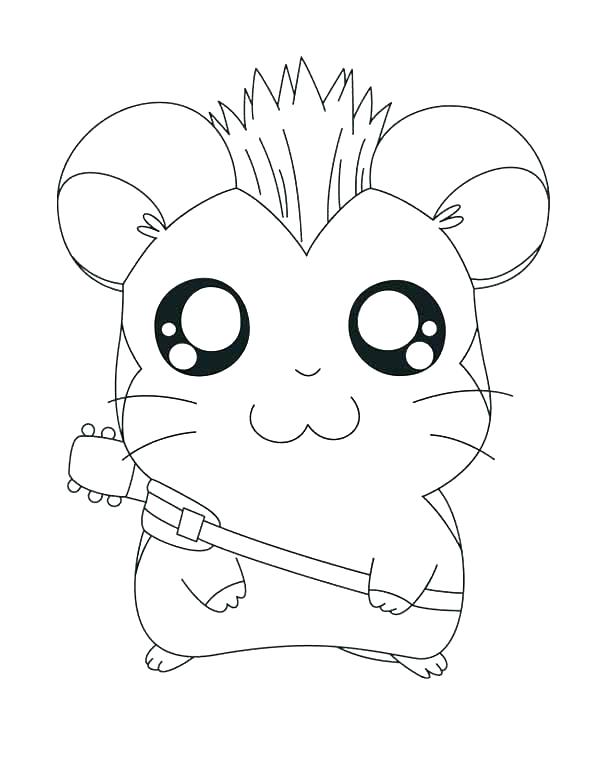 600x776 The Rock Coloring Pages Rock Coloring Pages The Rock Coloring