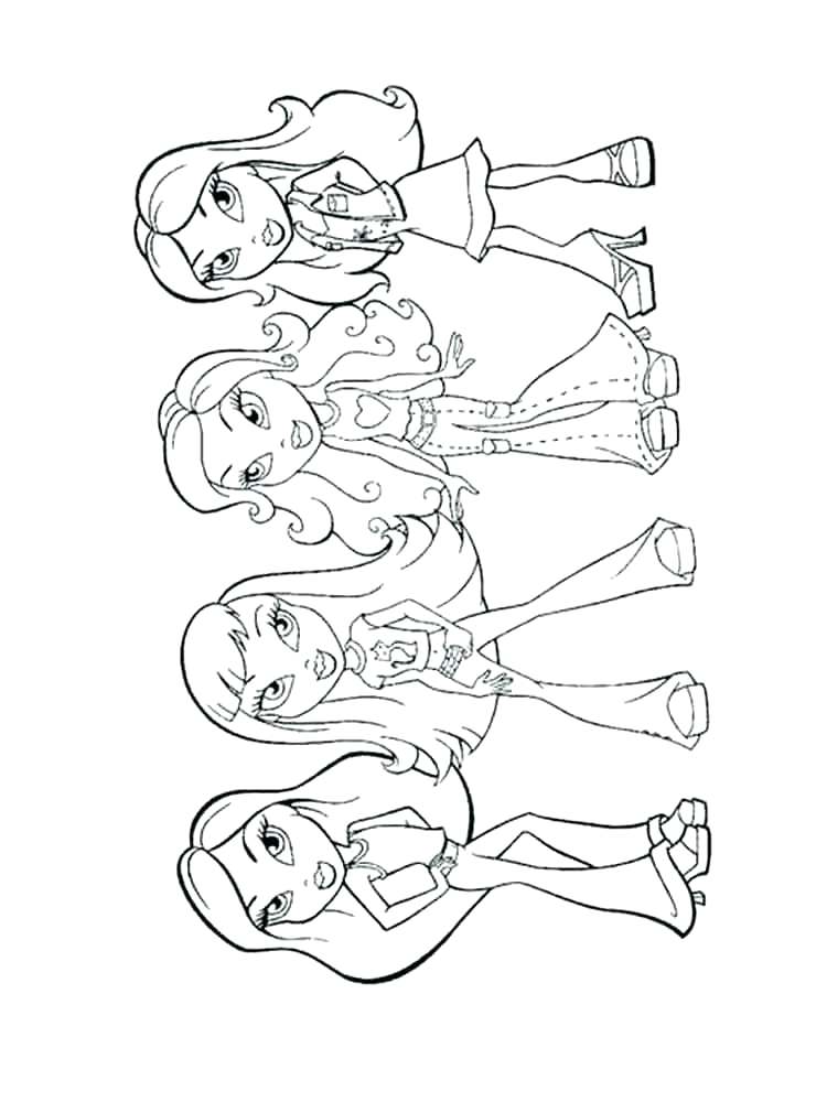 750x1000 The Rock Coloring Pages Rock Star Coloring Pages Destiny The Rock