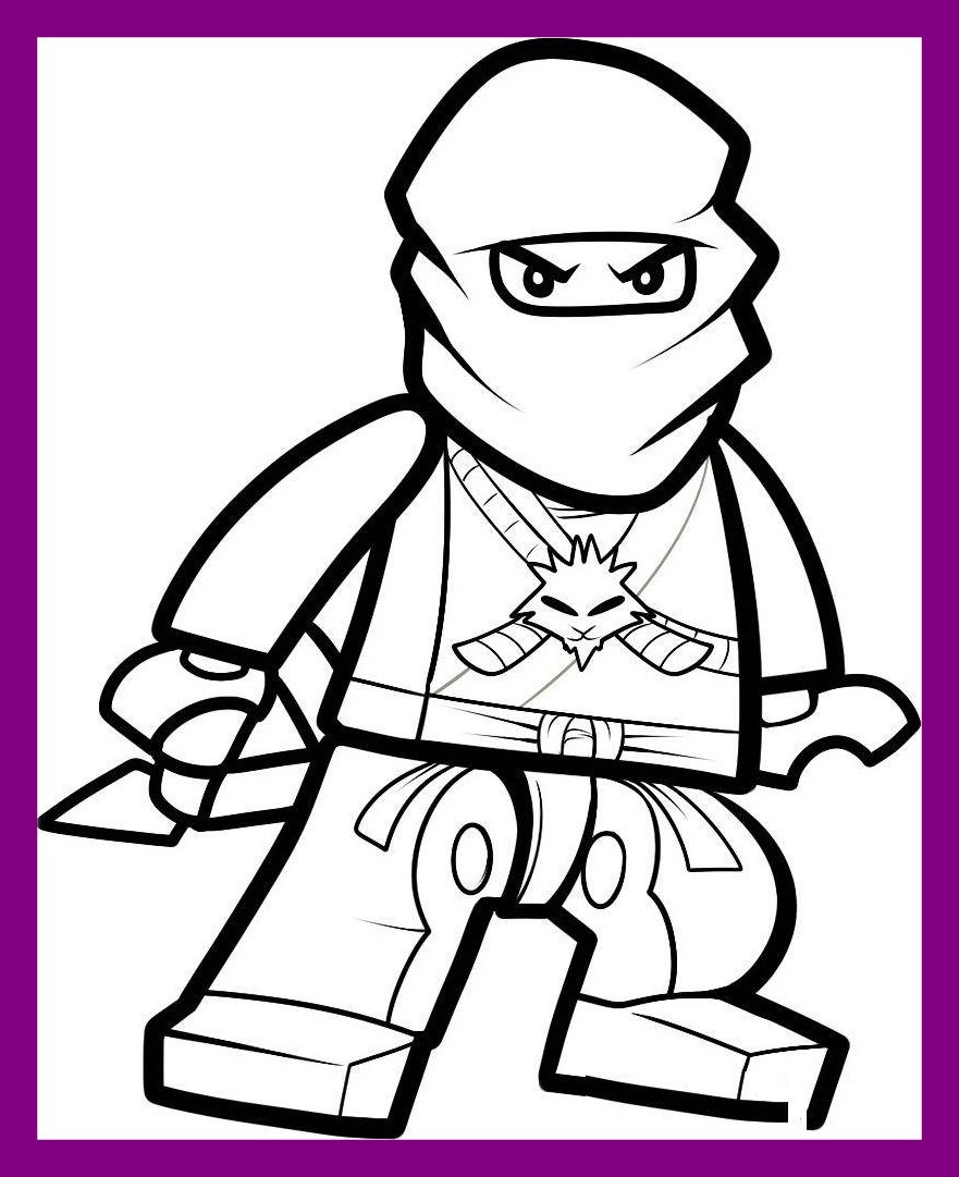 881x1081 Amazing Coloring Pages Jacb Me Picture For Kids With Sample Styles
