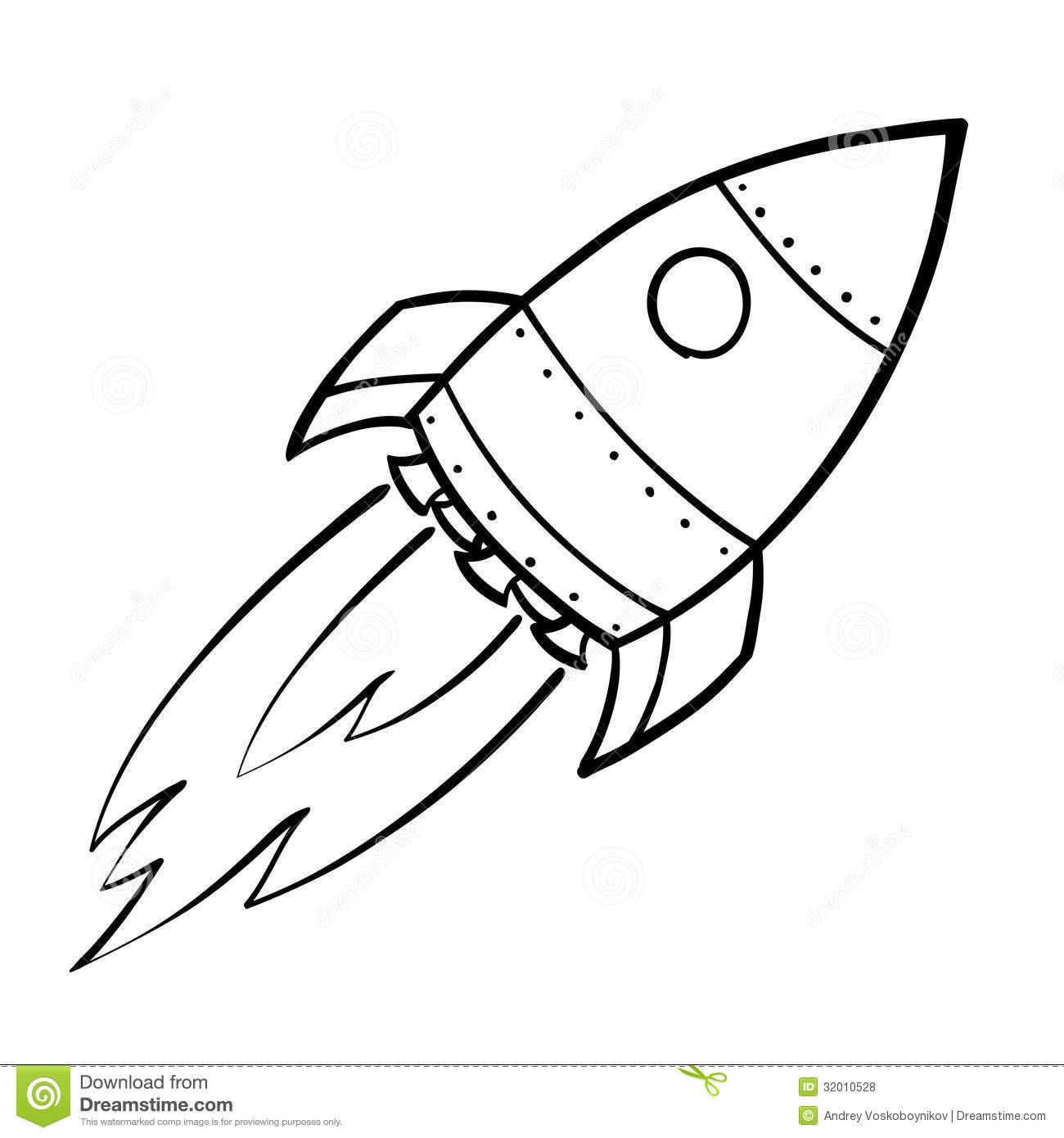 1300x1390 Rocket