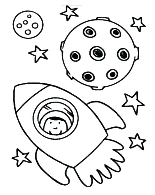 600x753 Bendy And The Ink Machine Coloring Pages Bendy Coloring Pages