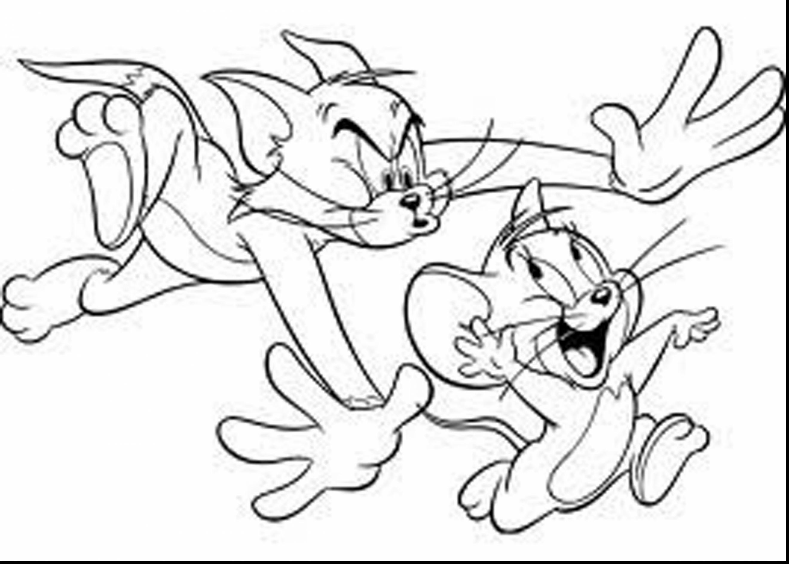 2640x1885 Inspiration Rocket Power Coloring Pages